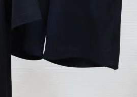 Picture of Gucci Shirt Pant Suits _SKUGucciM-5XL13gn1822180
